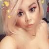jenni_ladiva214
